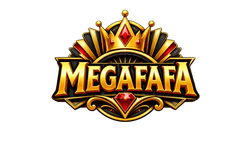 daftar slot via ovo